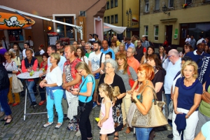 2014-07-05-buergerfestbth-nino-0002.jpg