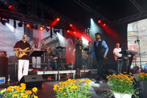 2014-07-05-buergerfestbth-nino-0023.jpg