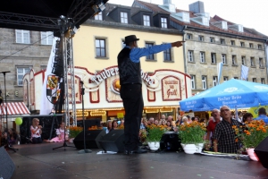 2014-07-05-buergerfestbth-nino-0033.jpg