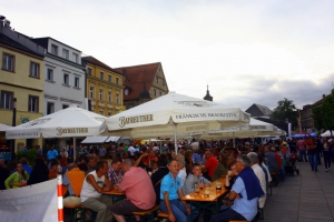 2014-07-05-buergerfestbth-nino-0034.jpg