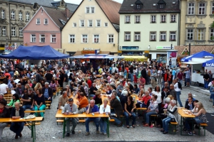 2014-07-05-buergerfestbth-nino-0043.jpg