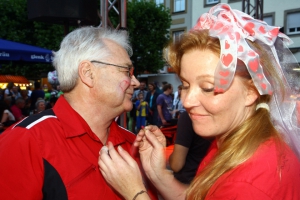 2014-07-05-buergerfestbth-nino-0065.jpg