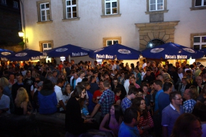 2014-07-05-buergerfestbth-nino-0085.jpg