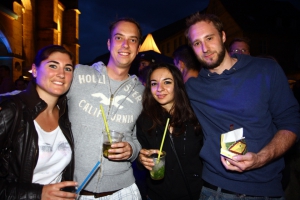 2014-07-05-buergerfestbth-nino-0101.jpg