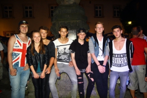 2014-07-05-buergerfestbth-nino-0102.jpg