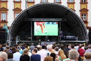 2014-07-05-buergerfestbth-nino-0154.jpg