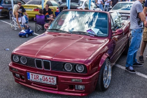 2014-07-05-himmelkron-bmw-treffen-fabi-0008.jpg