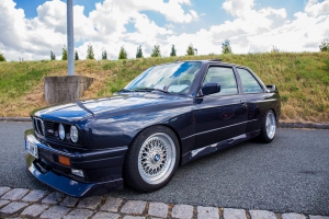 2014-07-05-himmelkron-bmw-treffen-fabi-0010.jpg