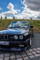 2014-07-05-himmelkron-bmw-treffen-fabi-0011.jpg