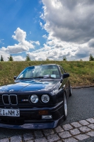 2014-07-05-himmelkron-bmw-treffen-fabi-0012.jpg