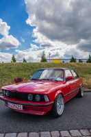 2014-07-05-himmelkron-bmw-treffen-fabi-0013.jpg