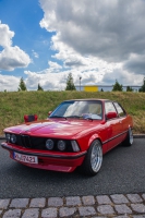 2014-07-05-himmelkron-bmw-treffen-fabi-0014.jpg