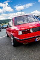 2014-07-05-himmelkron-bmw-treffen-fabi-0015.jpg