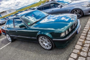 2014-07-05-himmelkron-bmw-treffen-fabi-0020.jpg