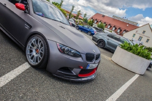 2014-07-05-himmelkron-bmw-treffen-fabi-0022.jpg