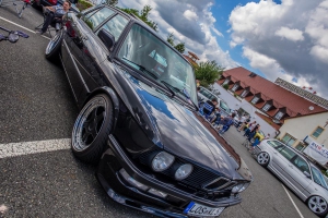 2014-07-05-himmelkron-bmw-treffen-fabi-0024.jpg