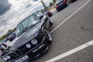 2014-07-05-himmelkron-bmw-treffen-fabi-0025.jpg