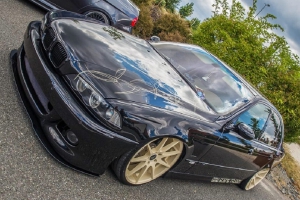 2014-07-05-himmelkron-bmw-treffen-fabi-0037.jpg