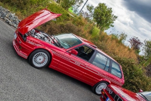 2014-07-05-himmelkron-bmw-treffen-fabi-0044.jpg