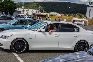 2014-07-05-himmelkron-bmw-treffen-fabi-0052.jpg