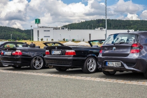 2014-07-05-himmelkron-bmw-treffen-fabi-0054.jpg