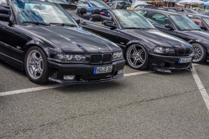 2014-07-05-himmelkron-bmw-treffen-fabi-0055.jpg