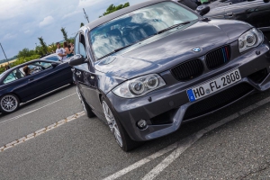 2014-07-05-himmelkron-bmw-treffen-fabi-0056.jpg