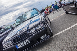 2014-07-05-himmelkron-bmw-treffen-fabi-0057.jpg