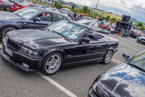 2014-07-05-himmelkron-bmw-treffen-fabi-0058.jpg