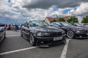 2014-07-05-himmelkron-bmw-treffen-fabi-0059.jpg