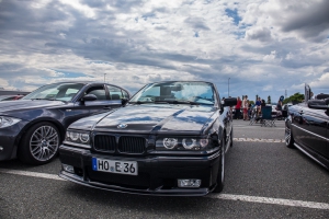 2014-07-05-himmelkron-bmw-treffen-fabi-0060.jpg