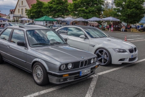 2014-07-05-himmelkron-bmw-treffen-fabi-0061.jpg