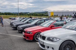 2014-07-05-himmelkron-bmw-treffen-fabi-0062.jpg