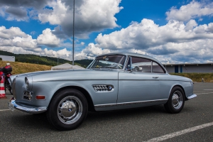 2014-07-05-himmelkron-bmw-treffen-fabi-0063.jpg