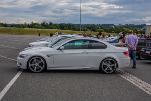 2014-07-05-himmelkron-bmw-treffen-fabi-0065.jpg