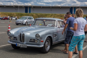 2014-07-05-himmelkron-bmw-treffen-fabi-0066.jpg