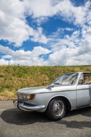 2014-07-05-himmelkron-bmw-treffen-fabi-0067.jpg