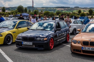 2014-07-05-himmelkron-bmw-treffen-fabi-0069.jpg