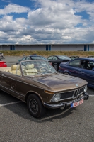 2014-07-05-himmelkron-bmw-treffen-fabi-0070.jpg