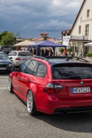 2014-07-05-himmelkron-bmw-treffen-fabi-0071.jpg