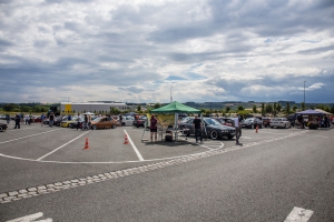 2014-07-05-himmelkron-bmw-treffen-fabi-0072.jpg