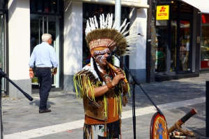 2014-07-06-buergerfestbth-nino-0002.jpg