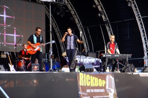 2014-07-06-buergerfestbth-nino-0020.jpg