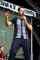 2014-07-06-buergerfestbth-nino-0044.jpg