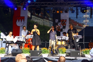 2014-07-06-buergerfestbth-nino-0077.jpg