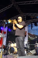 2014-07-06-buergerfestbth-nino-0082.jpg