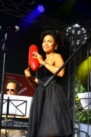 2014-07-06-buergerfestbth-nino-0086.jpg