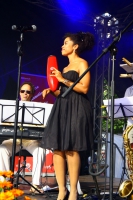 2014-07-06-buergerfestbth-nino-0087.jpg