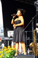 2014-07-06-buergerfestbth-nino-0095.jpg