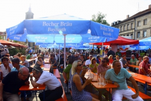 2014-07-06-buergerfestbth-nino-0099.jpg